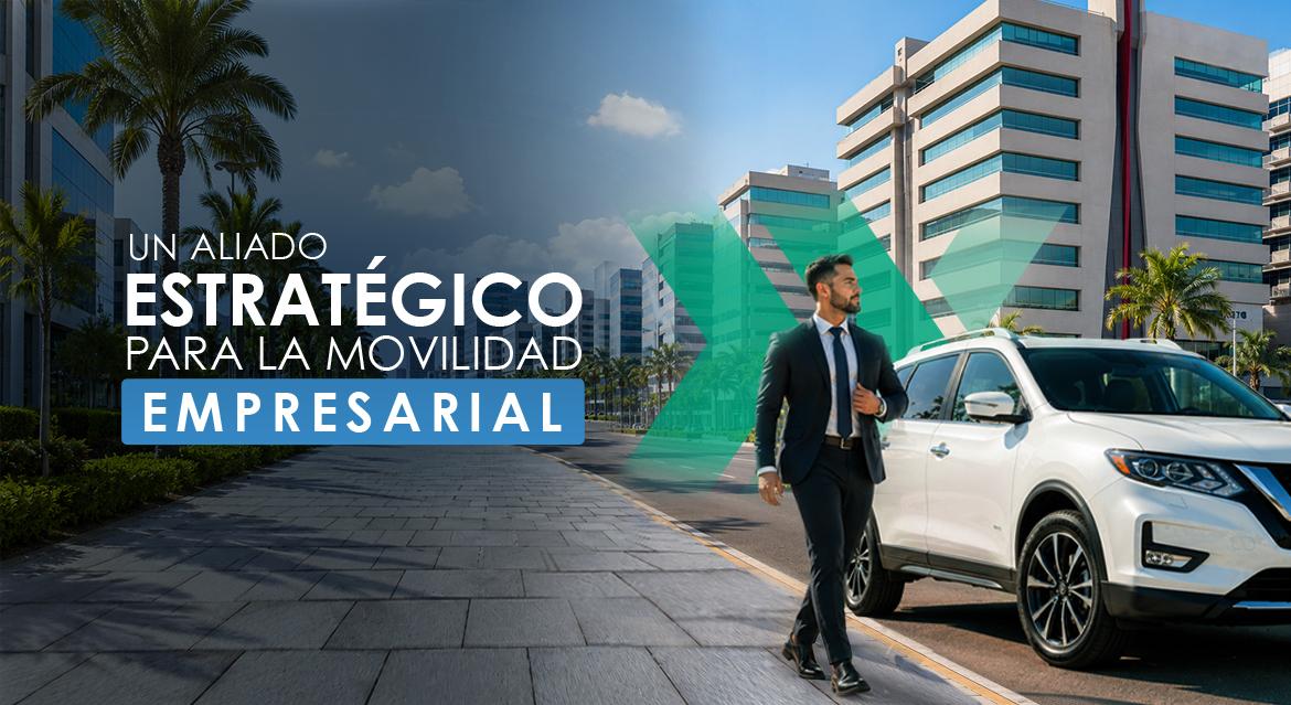 NEXT CAR RENTAL