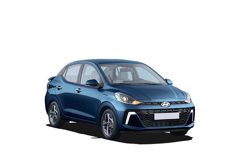 Hyundai grani10 