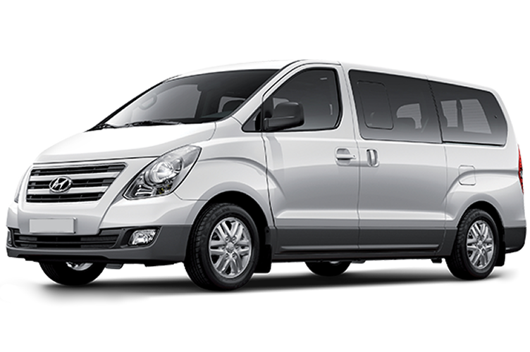 Hyundai grani10 