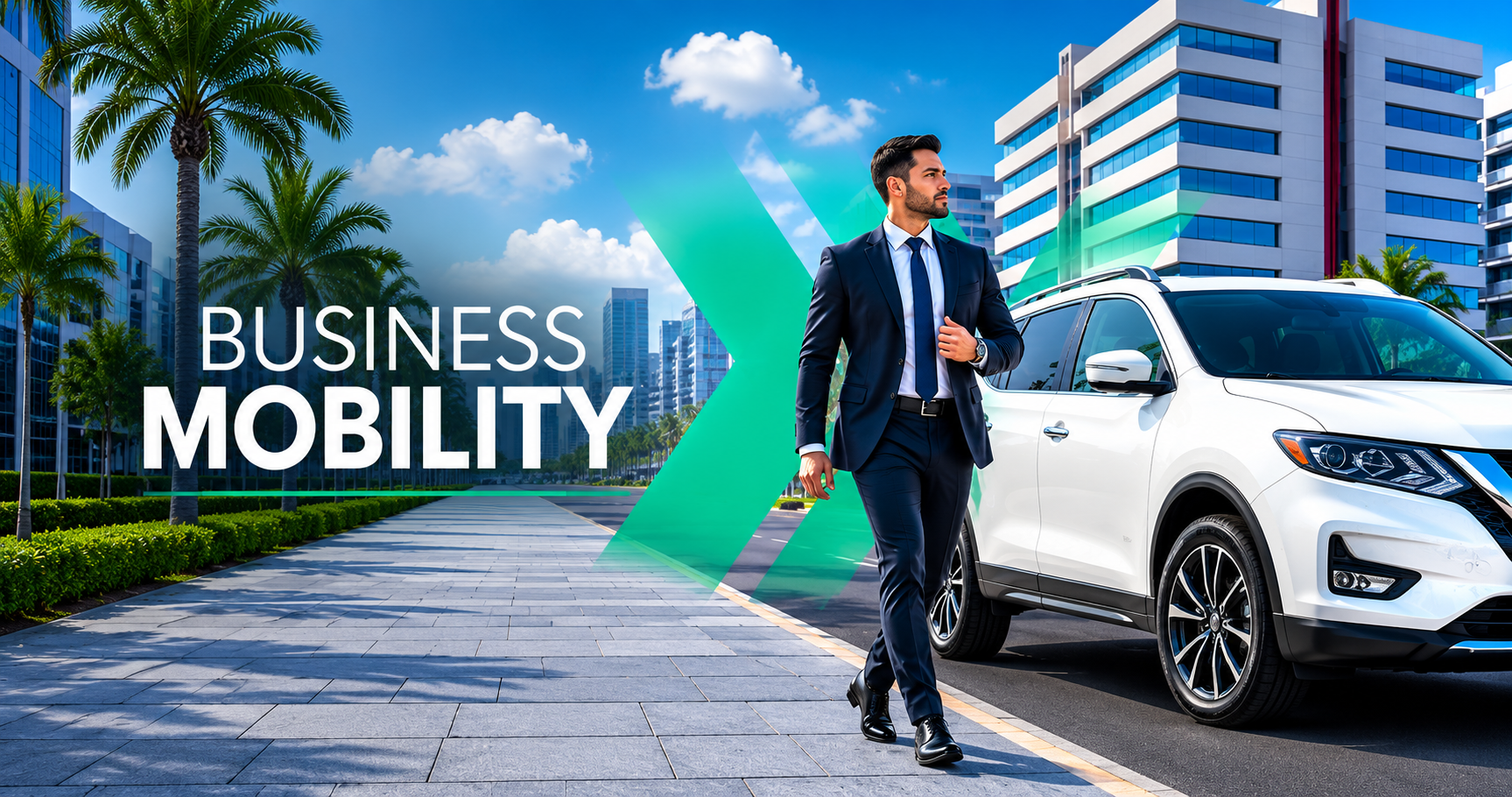 NEXT CAR RENTAL